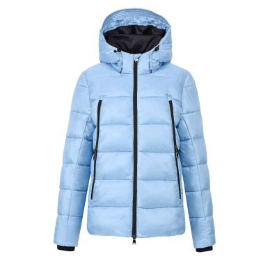 Giacca HV Polo Victorine