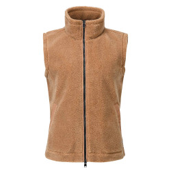 Gilet senza maniche HV Polo Valeria