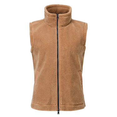 Gilet senza maniche HV Polo Valeria