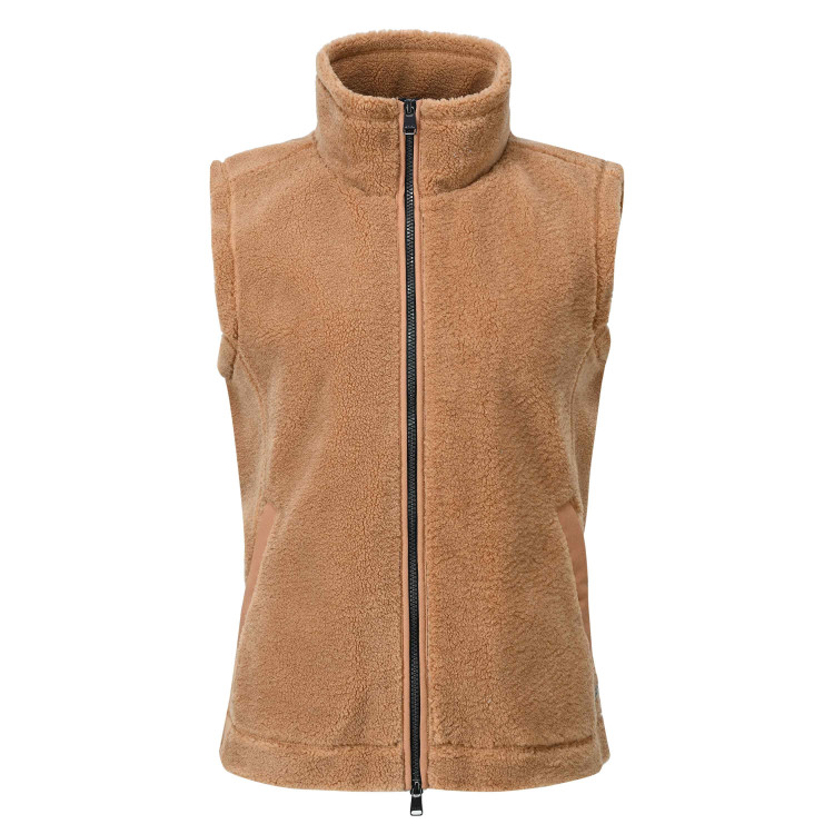 Gilet senza maniche HV Polo Valeria