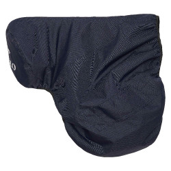 Coprisella HV Polo Dressage
