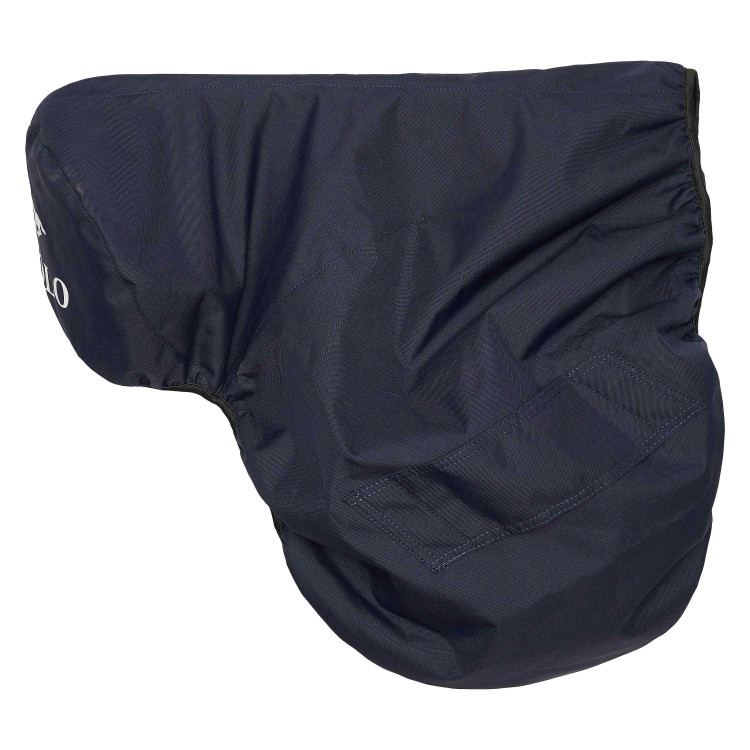 Coprisella HV Polo Dressage