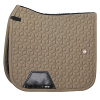 Sottosella HV Polo Essential Dressage Pietra Grigio Sottosella HV Polo Essential Dressage Pietra Grigio