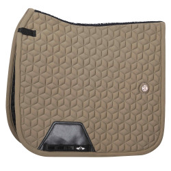 Sottosella HV Polo Essential Dressage