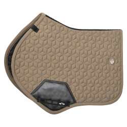 Sottosella HV Polo Essential GP