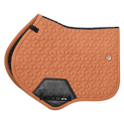 Sottosella HV Polo Essential GP Volpe Arancione