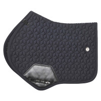 Sottosella HV Polo Essential GP Nero