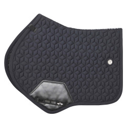 Sottosella HV Polo Essential GP