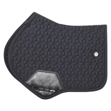 Sottosella HV Polo Essential GP Sottosella HV Polo Essential GP