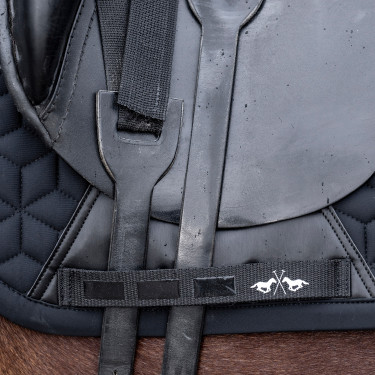 Sottosella HV Polo Essential GP Sottosella HV Polo Essential GP