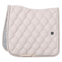 Sottosella HV Polo Dana Dressage Naturale