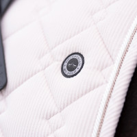 Sottosella HV Polo Dana Dressage Naturale Marrone Sottosella HV Polo Dana Dressage Naturale Marrone