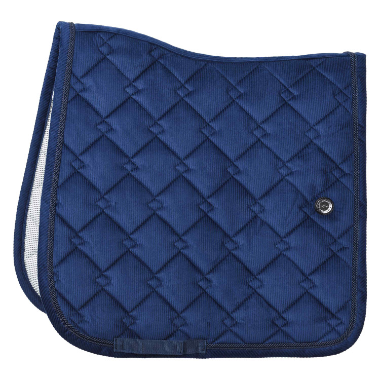 Sottosella HV Polo Dana Dressage