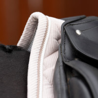 Sottosella HV Polo Dana GP Naturale Marrone Sottosella HV Polo Dana GP Naturale Marrone