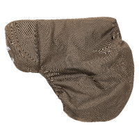Coprisella HV Polo Jumping Pietra