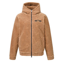 Bomber giacca HV Polo Vera chain