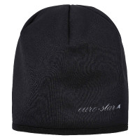 Cuffia Euro-Star Fergy Nero