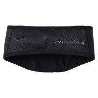 Fascia Euro-Star Fergy Nero