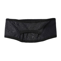 Fascia Euro-Star Fergy Nero