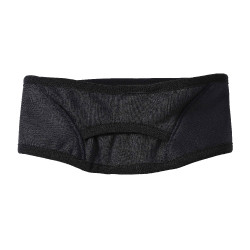 Fascia Euro-Star Fergy Nero