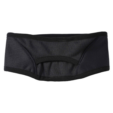 Fascia Euro-Star Fergy Fascia Euro-Star Fergy