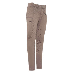 Pantaloni da equitazione Easy Rider Joy Winter FullGrip Bambini Pantaloni da equitazione Easy Rider Joy Winter FullGrip Bambini