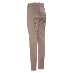 Pantaloni da equitazione Easy Rider Joy Winter FullGrip Bambini Pantaloni da equitazione Easy Rider Joy Winter FullGrip Bambini