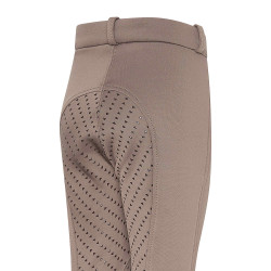 Pantaloni da equitazione Easy Rider Joy Winter FullGrip Bambini Pantaloni da equitazione Easy Rider Joy Winter FullGrip Bambini