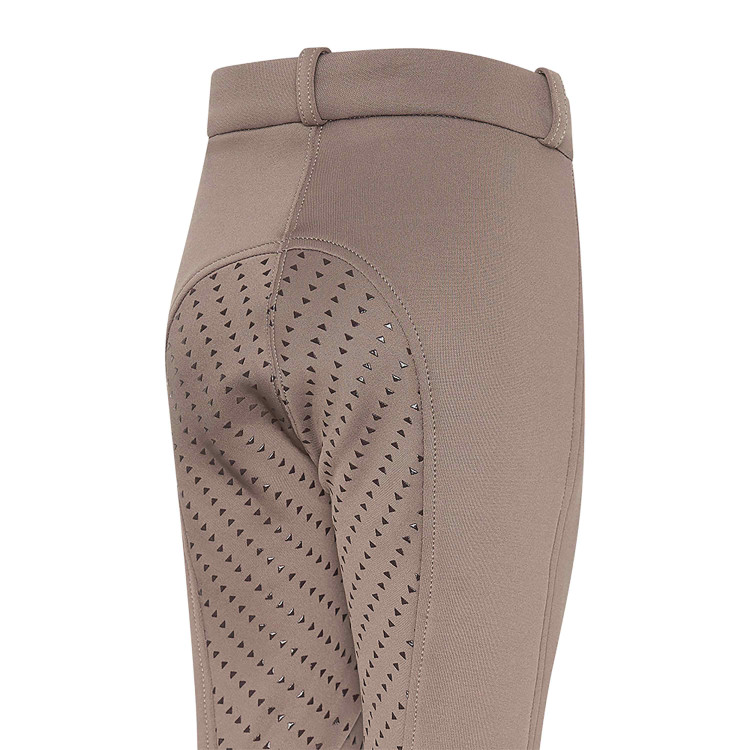 Pantaloni da equitazione Easy Rider Joy Winter FullGrip Bambini Pantaloni da equitazione Easy Rider Joy Winter FullGrip Bambini