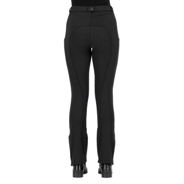 Pantaloni da equitazione Easy Rider Iceland Jodhpur donna Pantaloni da equitazione Easy Rider Iceland Jodhpur donna