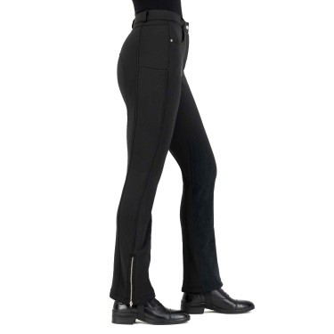 Pantaloni da equitazione Easy Rider Iceland Jodhpur donna Pantaloni da equitazione Easy Rider Iceland Jodhpur donna