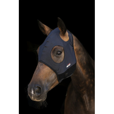 Maschera antistress Lami-Cell Titanium Maschera antistress Lami-Cell Titanium