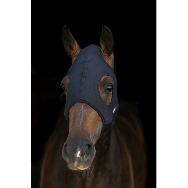 Maschera antistress Lami-Cell Titanium Maschera antistress Lami-Cell Titanium