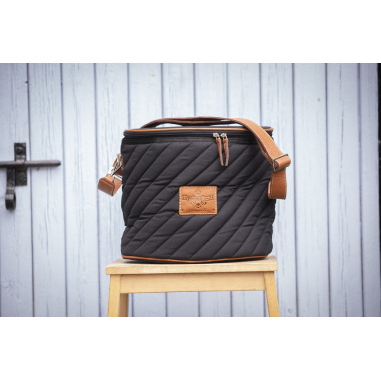 Borsa per bombe Paddock Sports