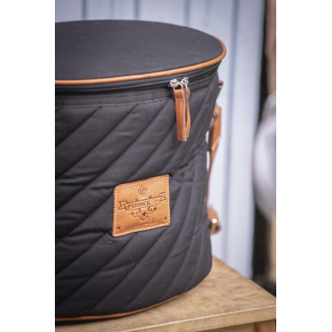 Borsa per bombe Paddock Sports Borsa per bombe Paddock Sports