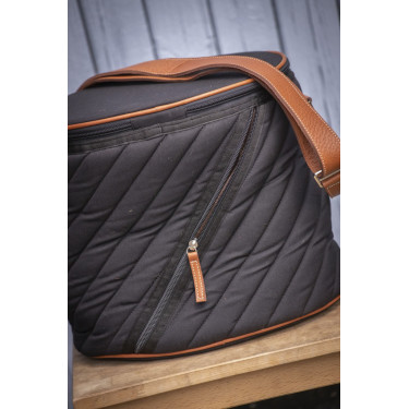 Borsa per bombe Paddock Sports Borsa per bombe Paddock Sports