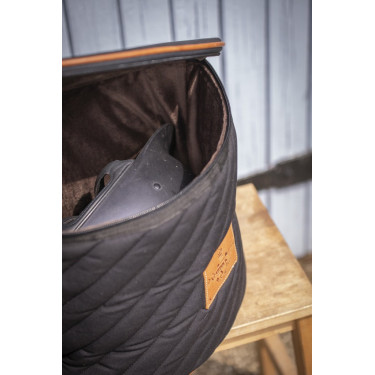 Borsa per bombe Paddock Sports Borsa per bombe Paddock Sports