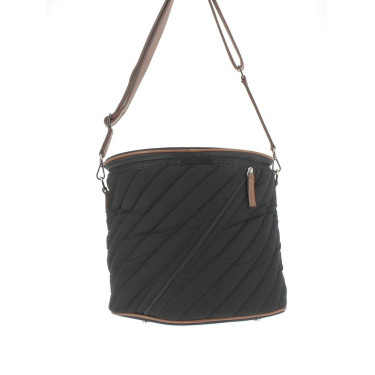 Borsa per bombe Paddock Sports Borsa per bombe Paddock Sports
