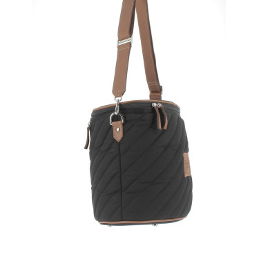 Borsa per bombe Paddock Sports Borsa per bombe Paddock Sports