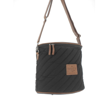 Borsa per bombe Paddock Sports Borsa per bombe Paddock Sports