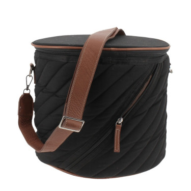 Borsa per bombe Paddock Sports Borsa per bombe Paddock Sports