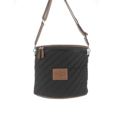 Borsa per bombe Paddock Sports Borsa per bombe Paddock Sports