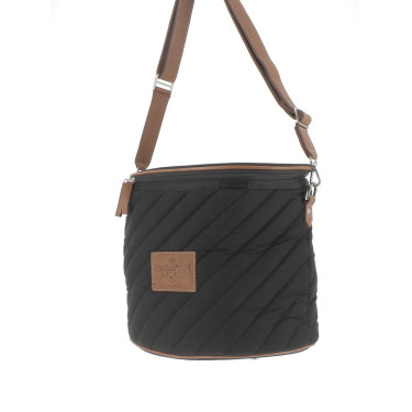 Borsa per bombe Paddock Sports Borsa per bombe Paddock Sports