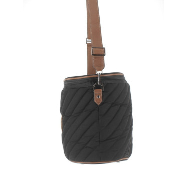 Borsa per bombe Paddock Sports Borsa per bombe Paddock Sports