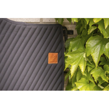 Tappeto Diagonale Paddock Sports Nero Tappeto Diagonale Paddock Sports Nero