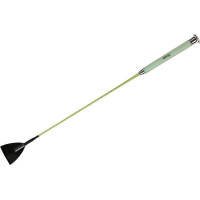 Frustino Whip & Go Jump Gel Verde neon