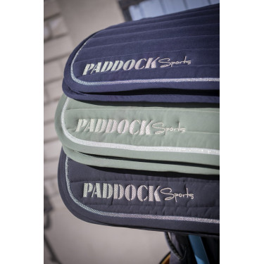Tappeto Mille punti Paddock Sport Tappeto Mille punti Paddock Sport