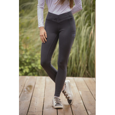 Leggings Pénélope Anaé Leggings Pénélope Anaé