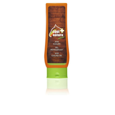 Gel refrigerante Equinatura Gel refrigerante Equinatura