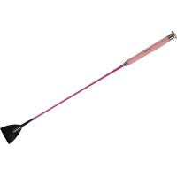 Frustino Whip & Go Jump Gel Rosa